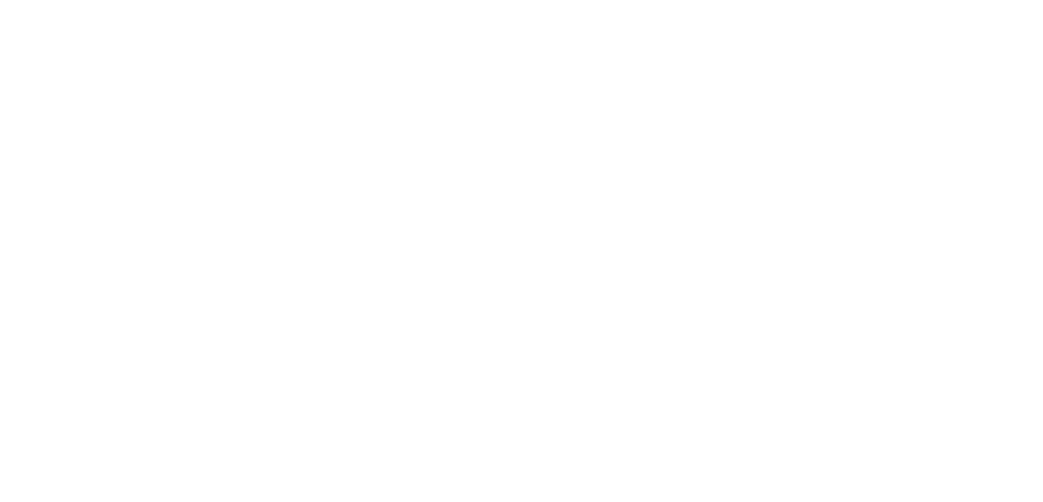 Chris Diggs logo