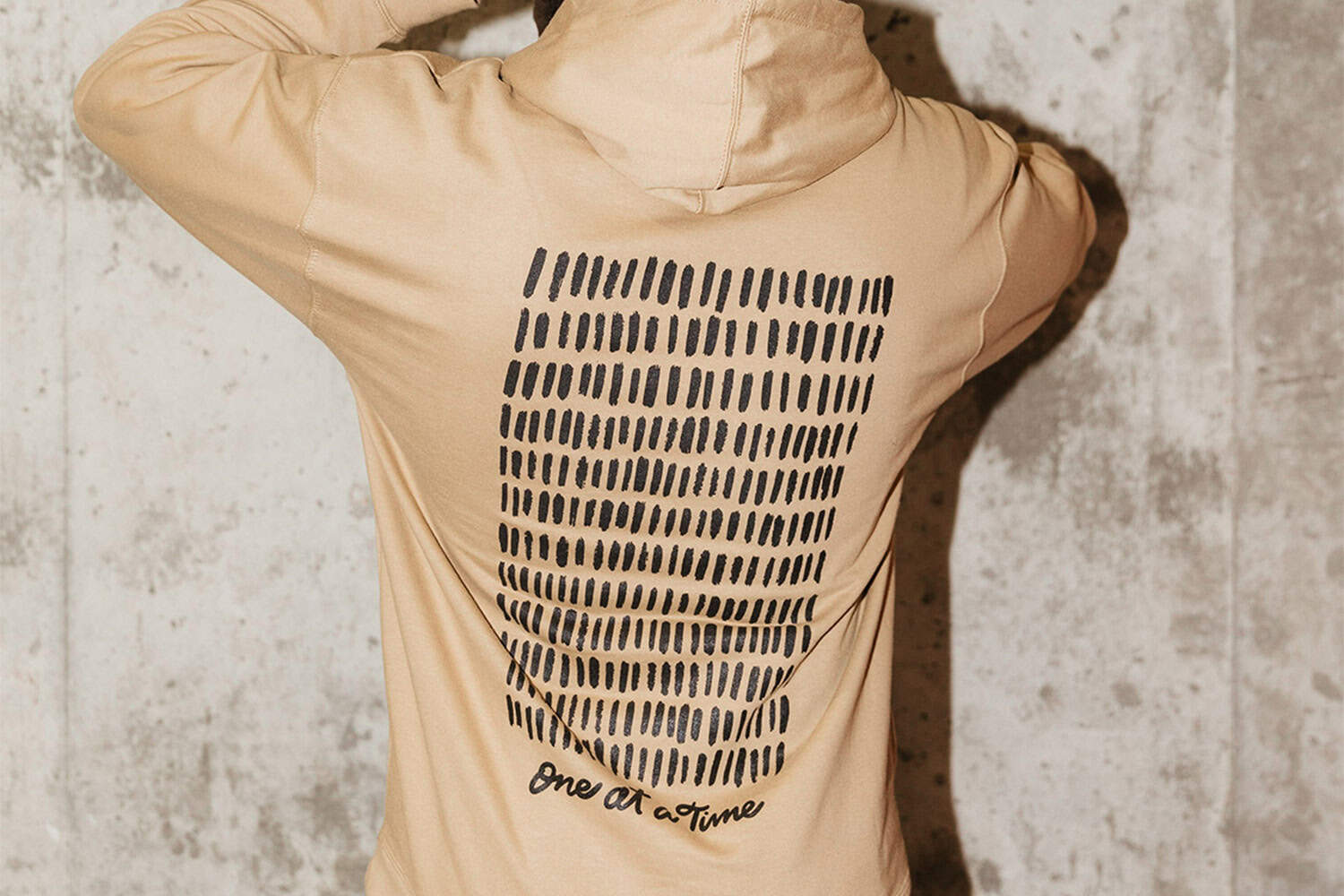 1X Ticks Streetwear - denzel ticks