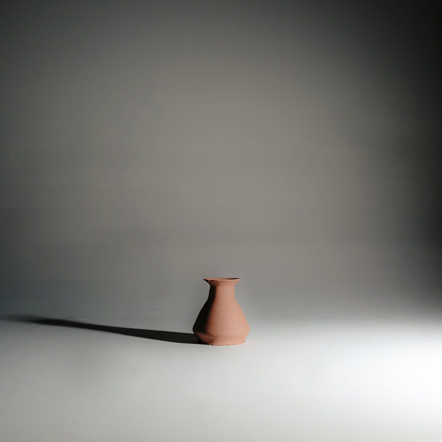 Album Artwork & Cover Art - jesusmyonething