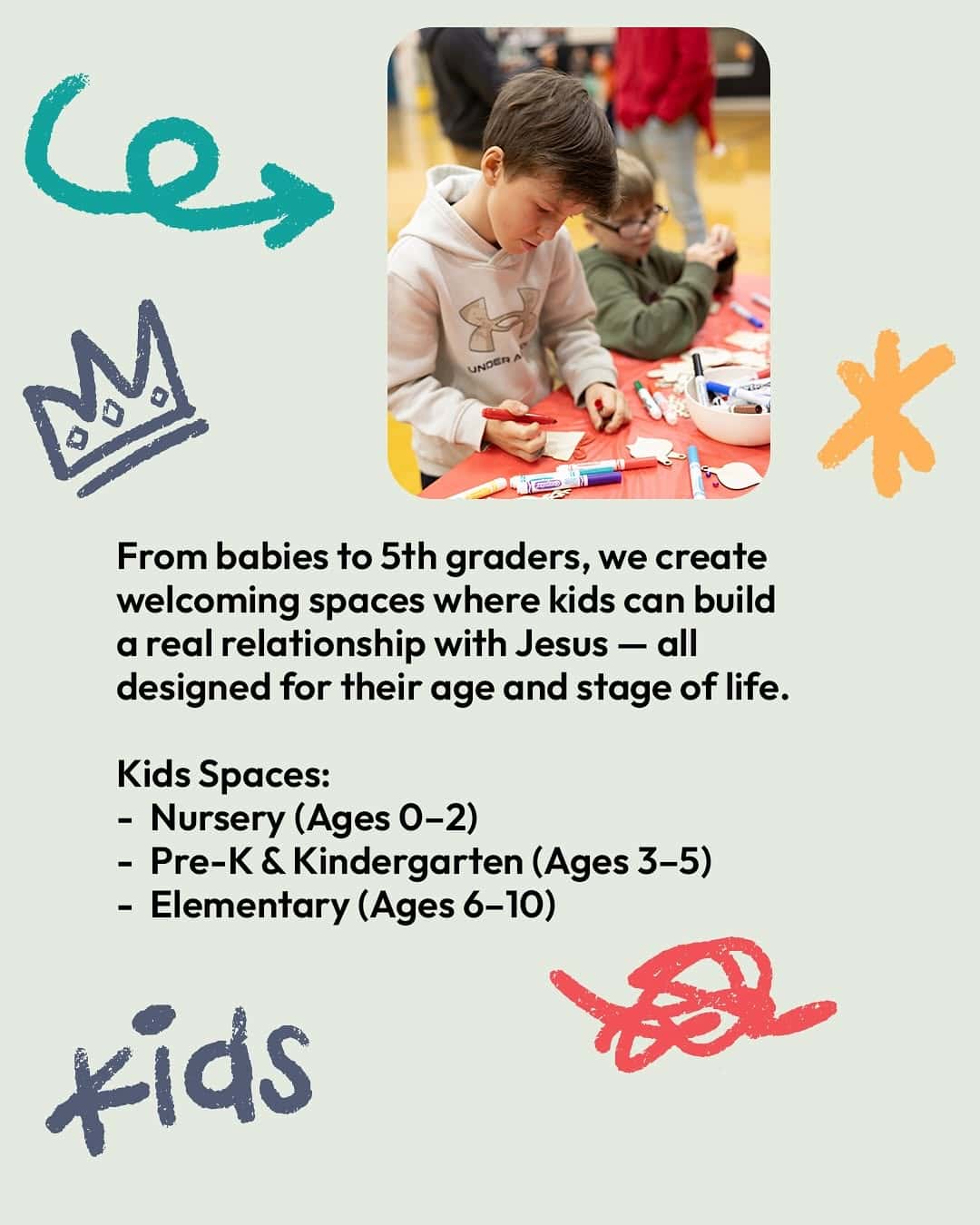 Iron Coast Kids Branding - 480459669 17895692877153501 8218559223113064694 n