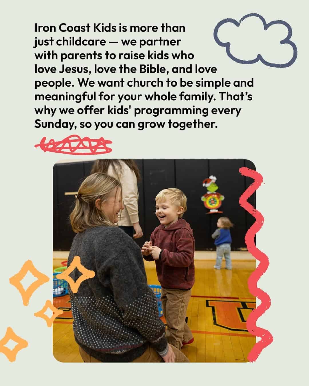 Iron Coast Kids Branding - 480595536 17895692880153501 5712693832100170434 n