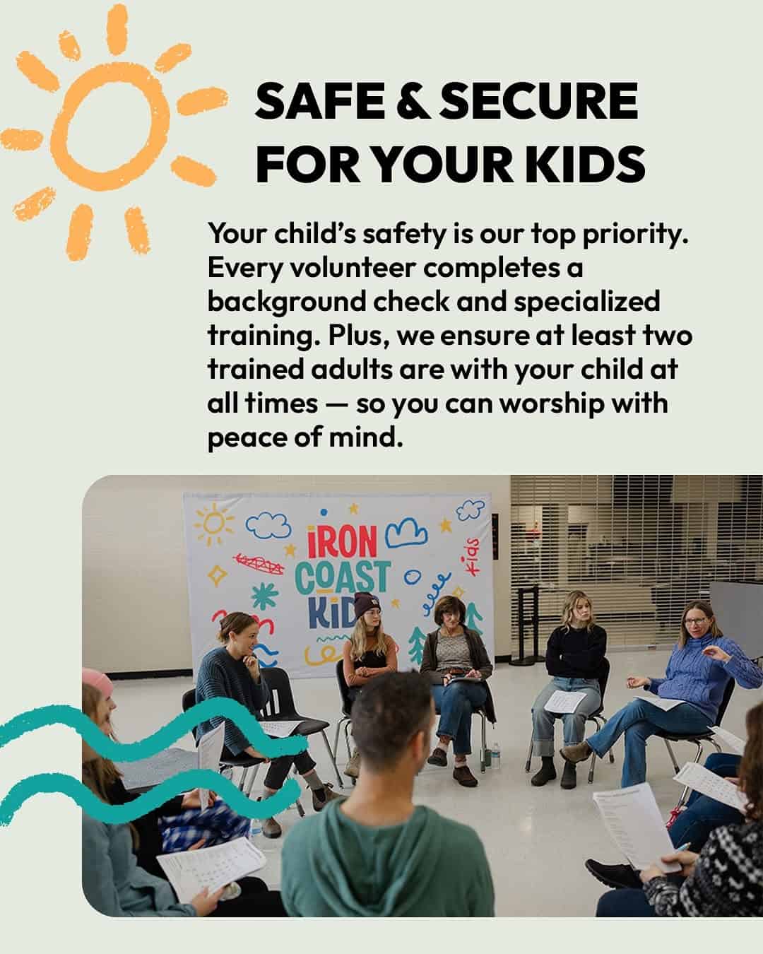 Iron Coast Kids Branding - 480750257 17895692889153501 5925764714692712397 n