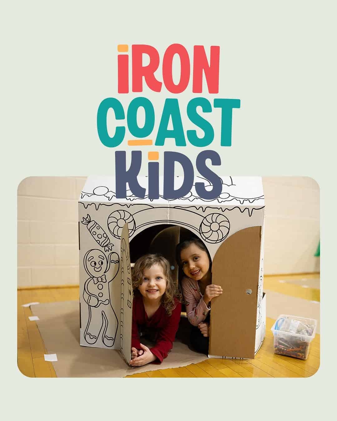 Iron Coast Kids Branding - 480999093 17895692862153501 6549064829426439812 n