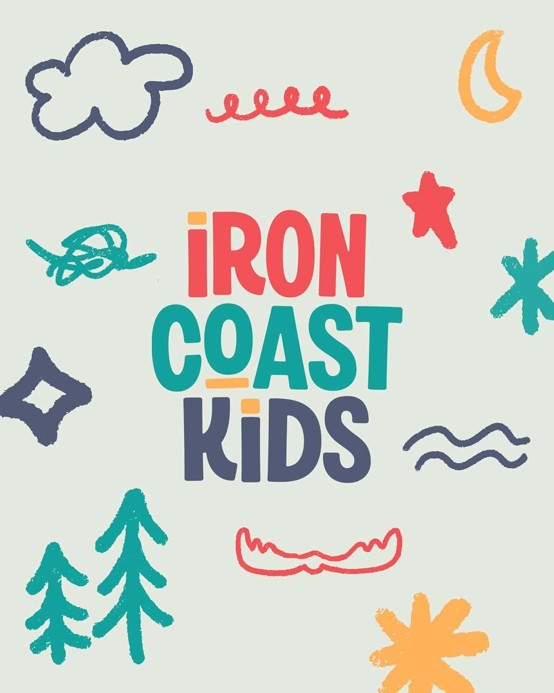 Iron Coast Kids Branding - 481299428 17895692898153501 7856933532221542596 n