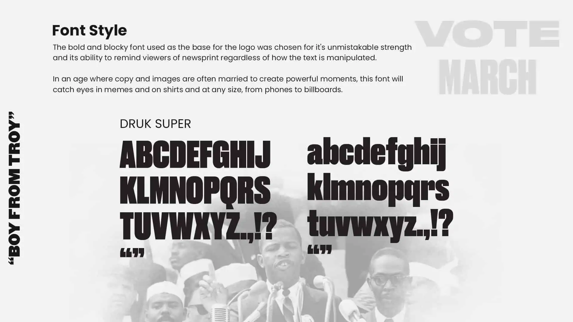 John & Lillian Miles Lewis Foundation Identity - exclam stylescape 1080 03