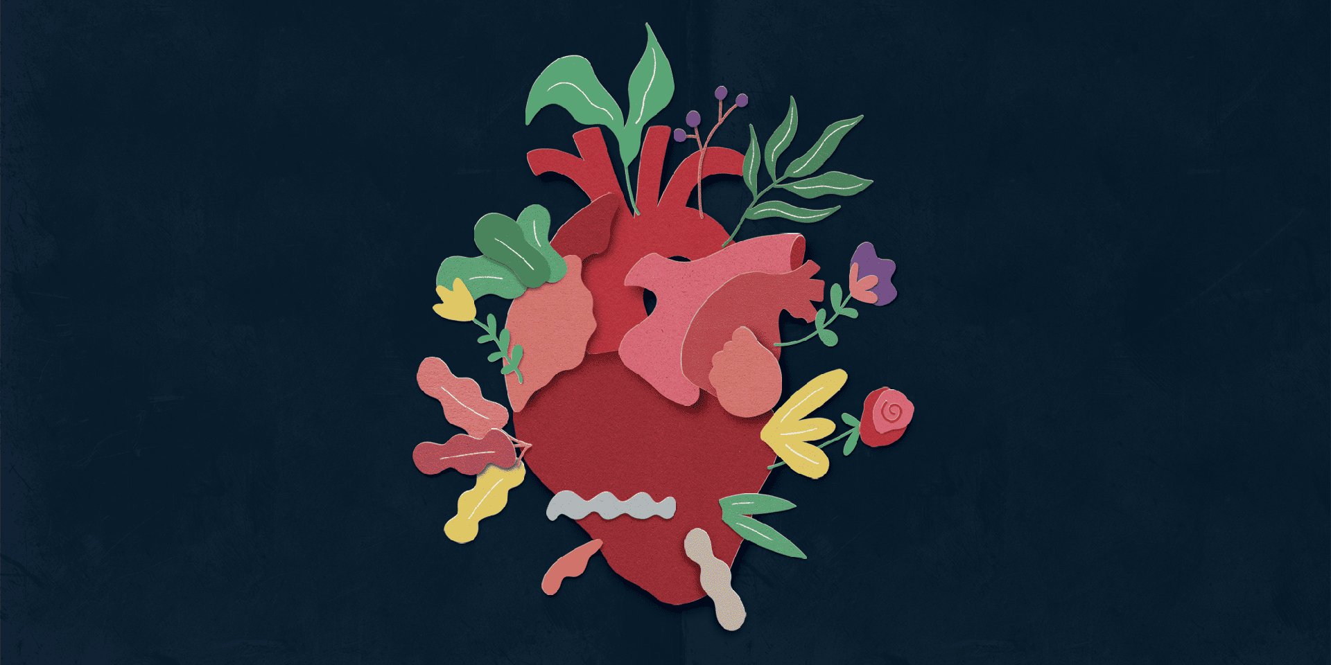 Significan't Book Design - terrence header