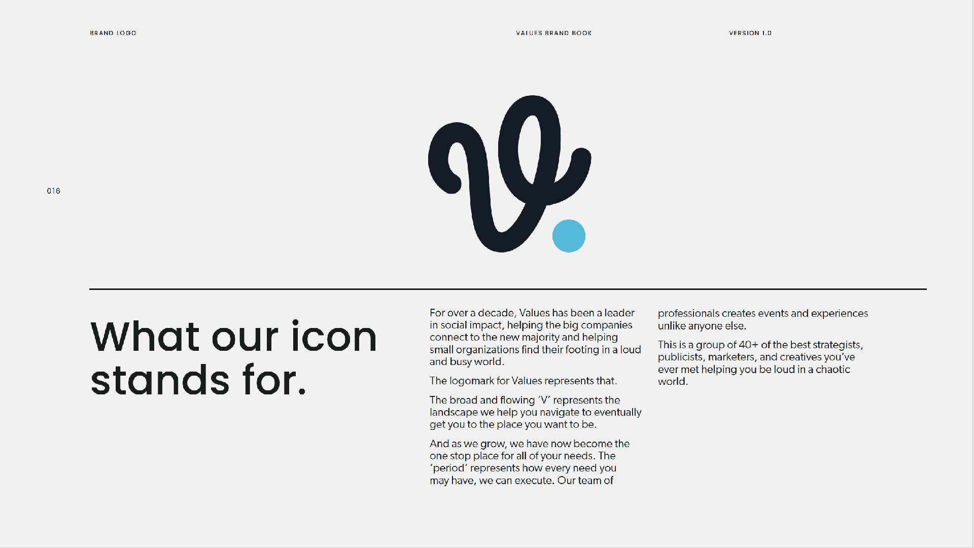 We Are Values Brand Identity - cleanshot 2025 03 14 at 12.27.12@2x