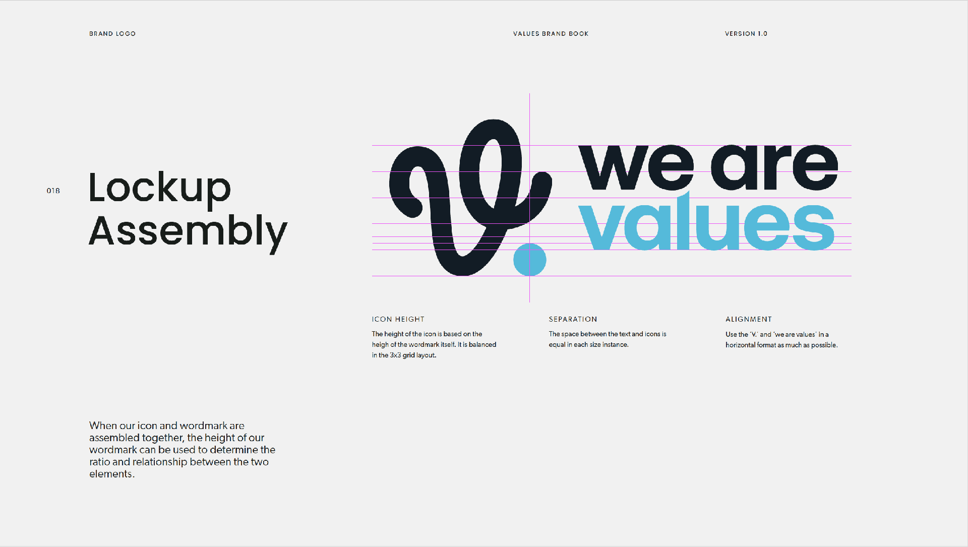 We Are Values Brand Identity - cleanshot 2025 03 14 at 12.27.22@2x